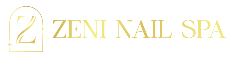 Pedicure in Zeni Nail Spa